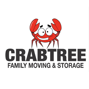 crabtree-family-moving